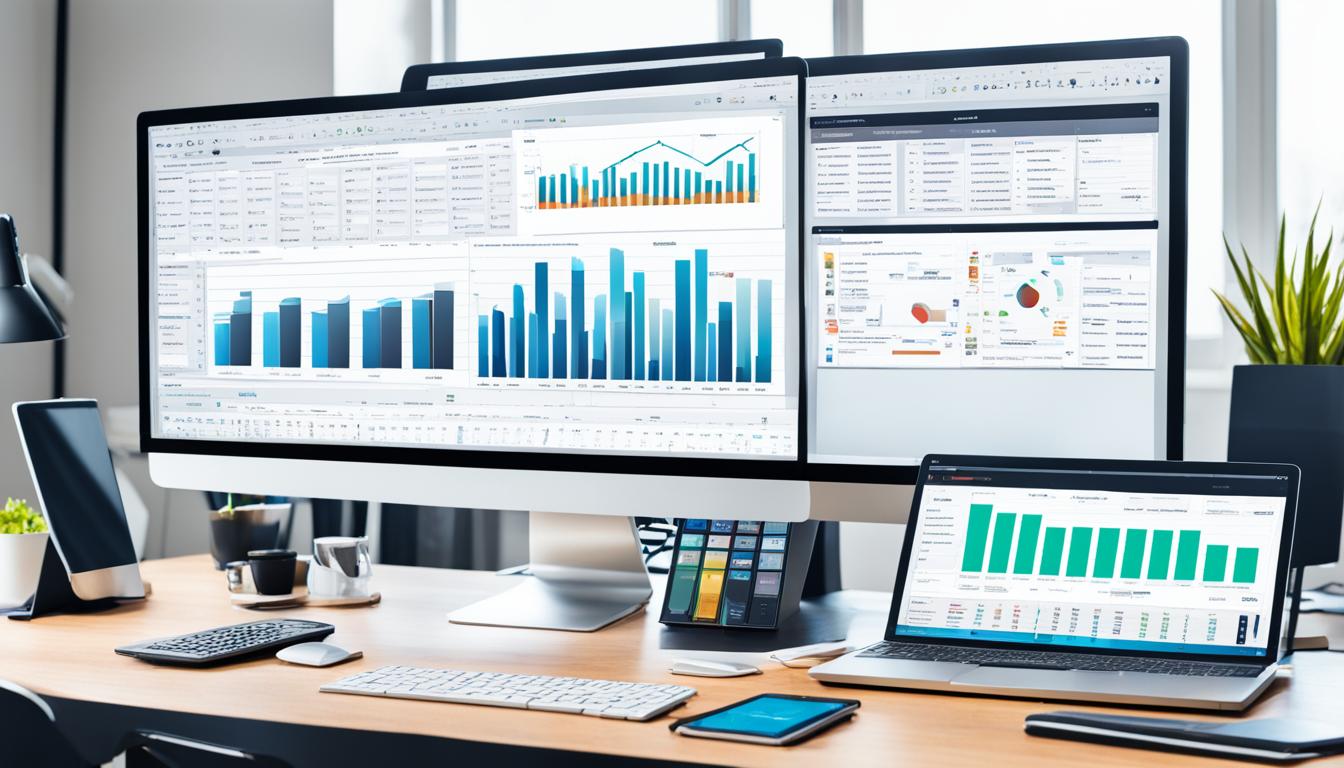business management tools